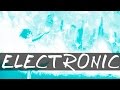 ❪Electronic❫ Crywolf - Act One: The Queen Of Fiji
