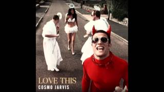 Watch Cosmo Jarvis Love This video