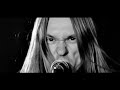 Manipulation - Infinite Anguish Official Video