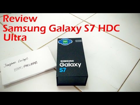 hdc videolike hdc videolike