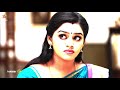 Saravanan Meenatchi - 7th to 8th December 2017 - Promo