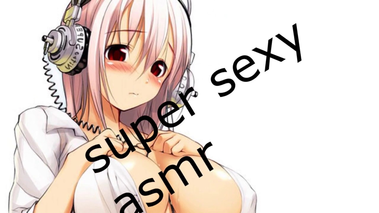 Sexy asmr naughty lesbian moaning