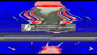 Klasky Csupo In G-Major 709 G-Major 674 G-Major 35Loud