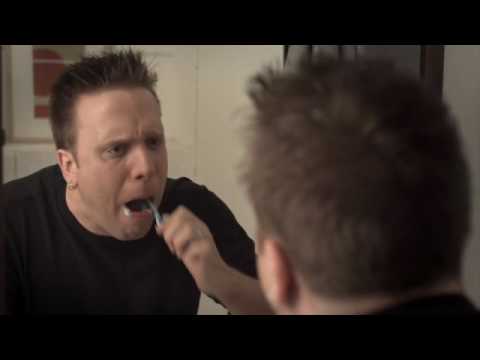 Funniest Beer Commercial Ever…