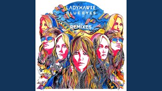 Blue Eyes (Alison Wonderland'S Remix)