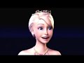 Barbie The Princess The Popstar Part 1 Youtube