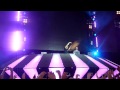 Ferry Corsten at Ultra music Festival 2011 Exhale by Armin Van Buuren
