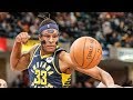 Pacers Move To 3rd Seed In Eastern Conference! 2018-19 NBA Season