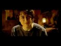 I created this video with 