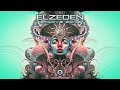 ELZEDEN ▶ Groove Zone (NEW PSYTRANCE SINGLE)