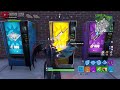 DESTROYING COCKY NOOB w/ INVISIBLE TRAP *GLITCH* on FORTNITE PLAYGROUND MOD (will I get BANNED?)
