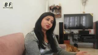 Singer Pawni Pandey Full Interview Laila Main Laila Song Raees Shahrukh Khan Sunny Leone Singer Pawni Pandey Full Interview Laila Main Laila Song Raees Shahrukh Khan Sunny Leone