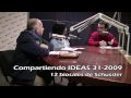 31-2009, parte 2: 12 biosales de Schussler