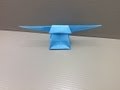 Origami On (page 5). YouTube Bird Video Tutorials