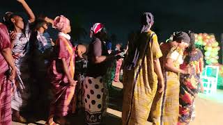 Baikoko La Vigoma Chura Wajiachia Uchi I Kigoma Cha Urugwai Mambo Ya Gizani