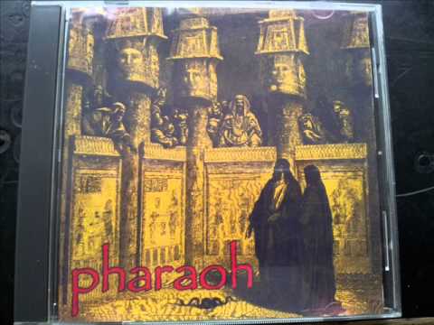 Pharaoh (Demo Version) Video