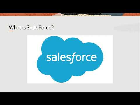 Sales Session : ความรู้ทั่วไป เทคนิค และการบริหารการขาย