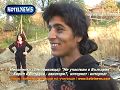 Николинка:"Не участвам в България" KOTELNEWS.com