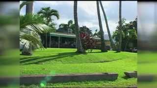 Schofield Barracks/Fort Shafter, Hawaii - Military Installation Guide