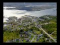 Gander-Newfoundland-9-11