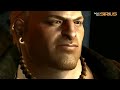 Dragon Age 2 - Part 1 mit SiriuS [PC][1080p]