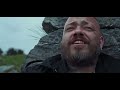 Du Hast Einen Freund In Mir Video preview