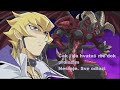 stream Yu Gi Oh 5d Srpski Intro Sa Yu Gi Oh 5d Srpski Intro Sa Tekstom image