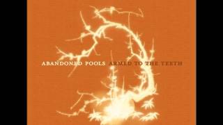 Watch Abandoned Pools Rabble video