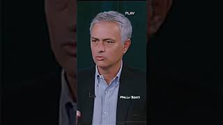 When Messi Has The Ball One On One, You Are Dead