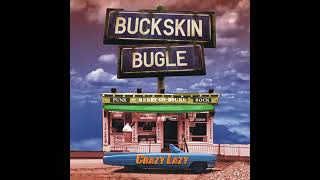 Watch Buckskin Bugle Just Be Fine video