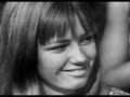 Bobby Vee Run to Him American Bandstand 1965