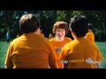 Gregs Tagebuch - Von Idioten umzingelt! - Trailer (Full-HD) - Deutsch / German