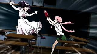 ???10????????????-top 10 dark fantasy anime