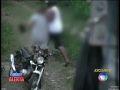 garotos de programa do recife