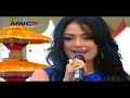 Siti Badriah Brondong Tua Medianesia Com images Siti Badriah Brondong Tua Medianesia Com