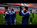Training
