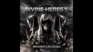 Watch Divine Heresy Anarchaos video