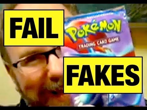 Funny Videos: , KNOCKOFF Fail Toys LOL Video Mike Mozart of JeepersMedia