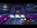 Ben 10 Omniverse 2 Complete Episode 2 The Final Ending ...