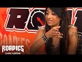 Roadies Classic Auditions | Bani's Journey Begins: Unveiling The Incredible Start