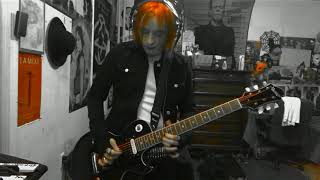 Watch Wednesday 13 Carol Annetheyre Here video