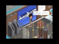 SNBS Broadcast #2