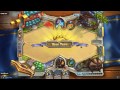 arena