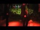 beNUTS - Turn off your radio - live at Chiemsee Reggae Summer 22.08.2008