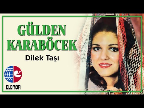 Dilek Tasi Video