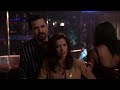 Desperate Housewives - Everybody Says Don't