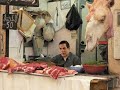 ben ali tunise 2011