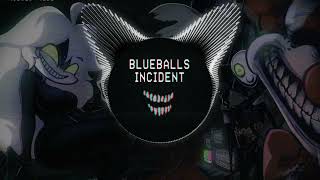 Dystychiphobia Ost Instrumental