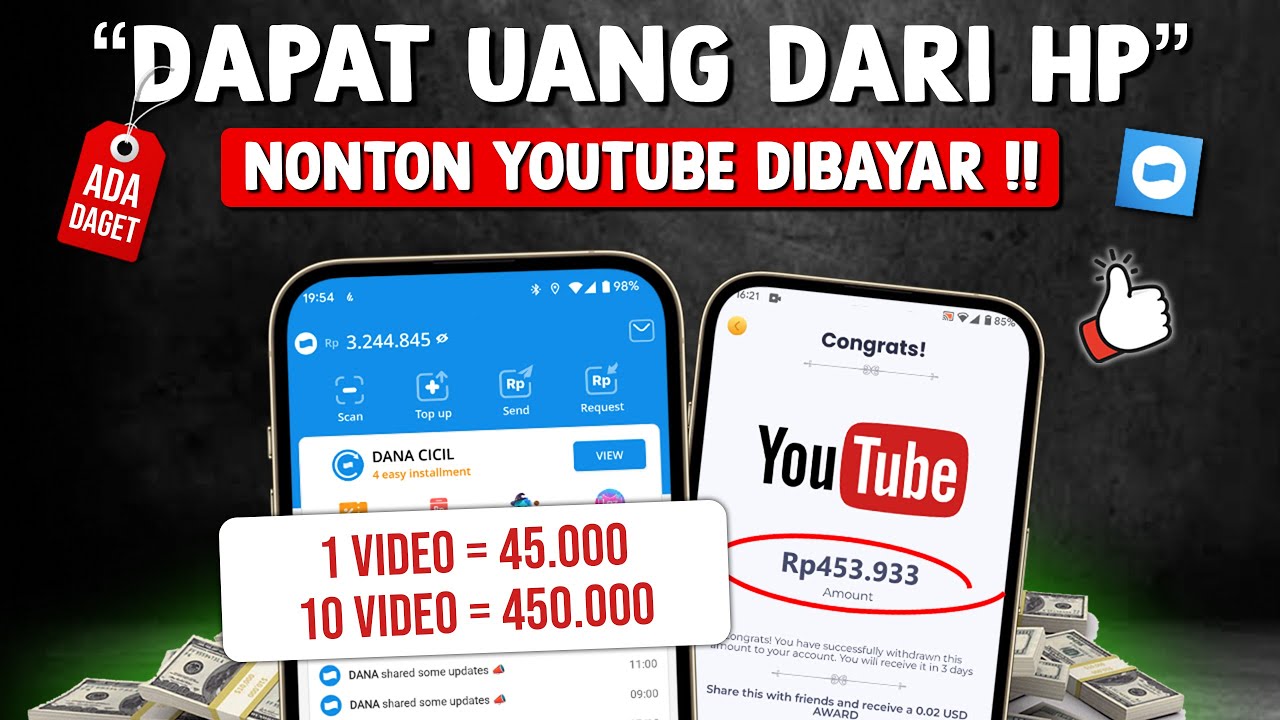 Money Making Application 2024 – Fund Balance Generating Apk Money Making Application 2024 – Fund Balance Generating Apk