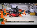 Doğanlar Tarım Makinaları Ankara - Tarımın Yıldızları Doğanlar Tarım Makinaları Ankara - Tarımın Yıldızları
